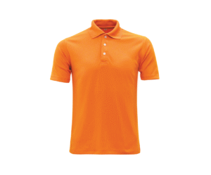 Polo-shirts