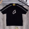 crtz t-shirt