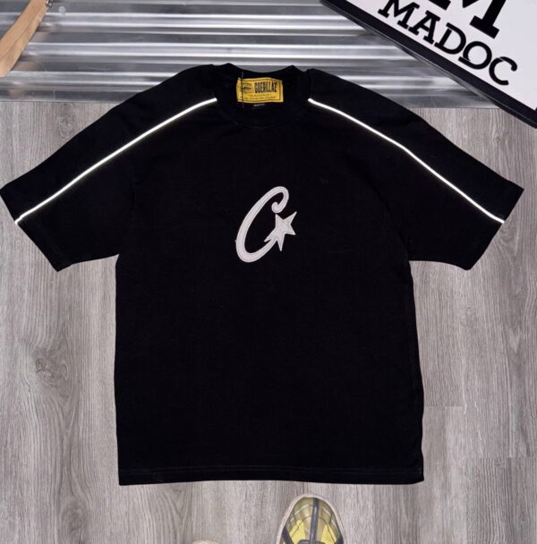 crtz t-shirt