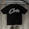 crtz t-shirt