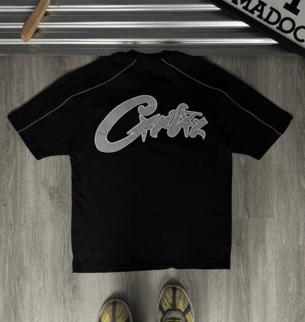 crtz t-shirt