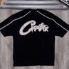 crtz t-shirt