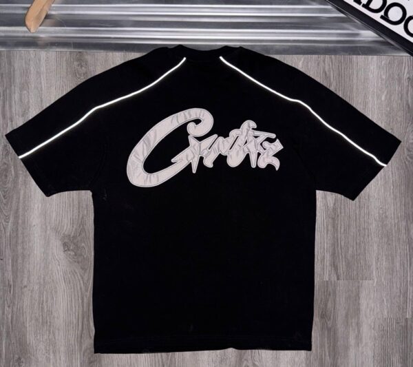 crtz t-shirt