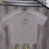 crtz t-shirt