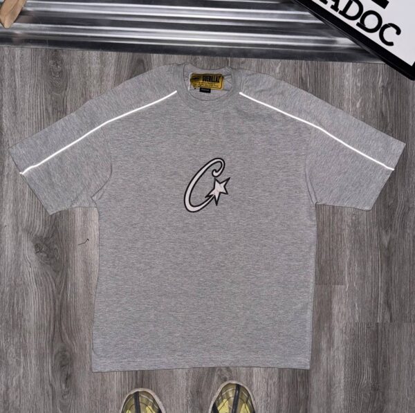 crtz t-shirt