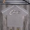 crtz t-shirt