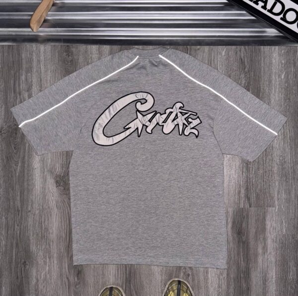 crtz t-shirt