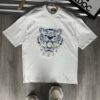 kenzo T-Shirt