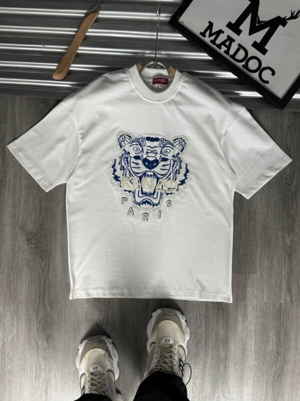 kenzo T-Shirt