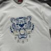 kenzo T-Shirt