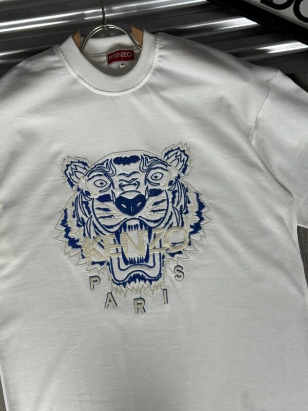 kenzo T-Shirt