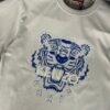 kenzo T-Shirt