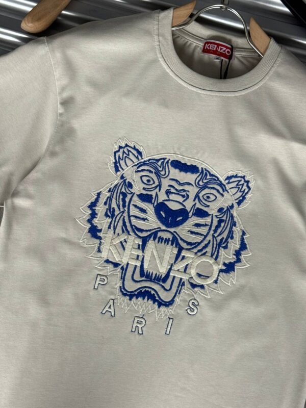 kenzo T-Shirt