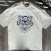 kenzo T-Shirt