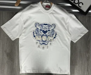 kenzo T-Shirt