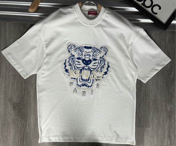 kenzo T-Shirt