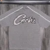 crtz t-shirt
