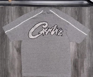 crtz t-shirt
