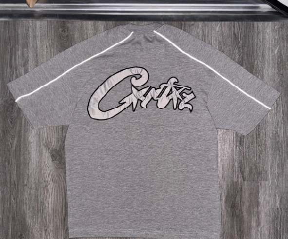 crtz t-shirt